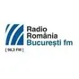 Bucuresti FM