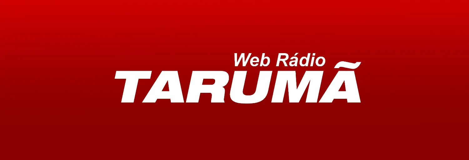 Web Rádio Tarumã