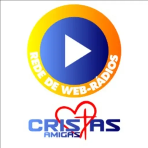 Ore Por Sua Escola - A importância da Educação para a Reforma Protestante