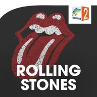 REGENBOGEN 2 - ROLLING STONES Live