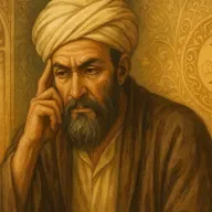 ذم الغرور (2)_ المغترون من أهل العلم _ إحياء علوم الدين، للإمام الغزالي _ بصوت نزار طه حاج أحمد