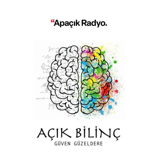 H.M. ve "Daimi Şimdiki Zaman"da yaşamak 