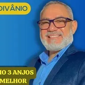 RADIO 3 ANJOS