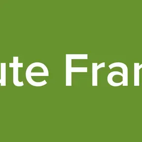 En toute Franchise
