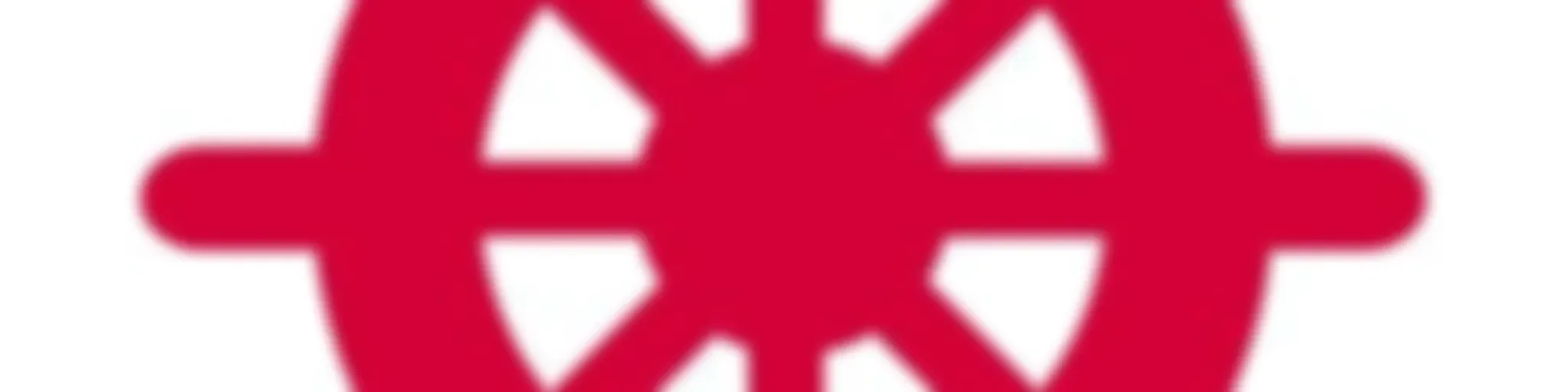 DenizBank | Öyküler ''SES''leniyor