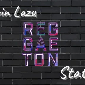 Regueton