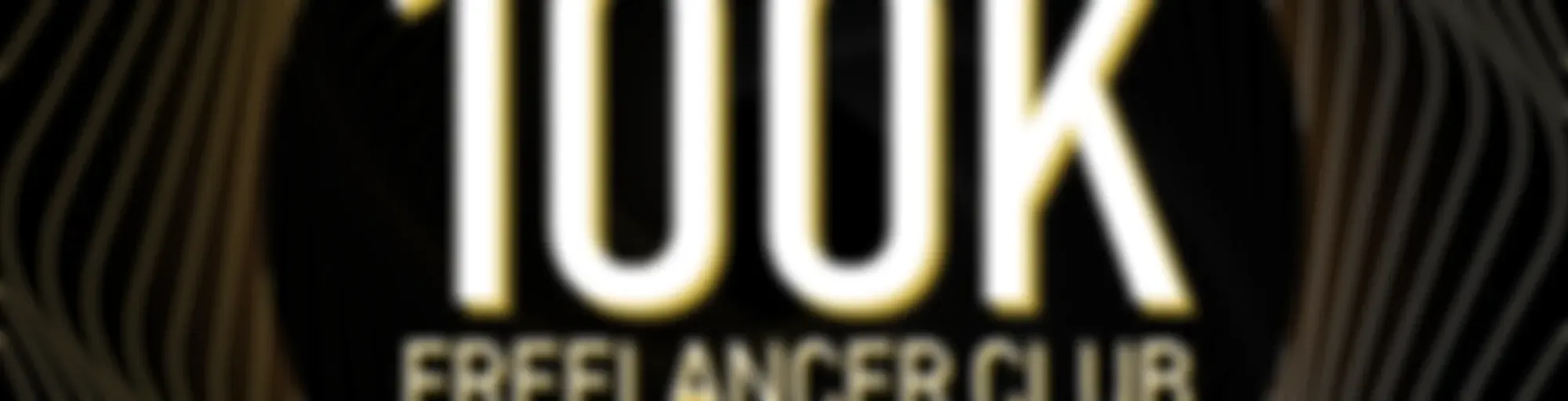 100k Freelancer Club