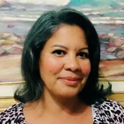 2 - Plano Desarrollo Maria Montessori