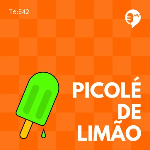 MADRASTA BOA