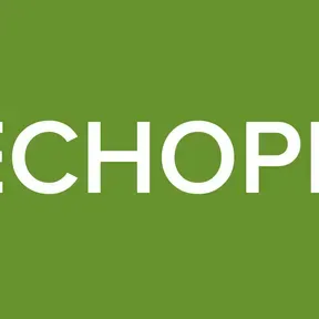 ECHOPB