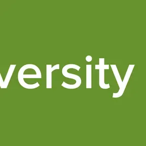 Madisebo University Internet Radio