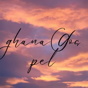 Ghana Gospel