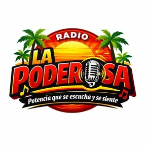 Radio La Poderosa