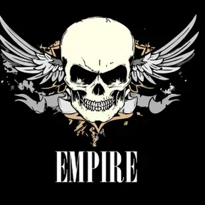 Empire SHOWS