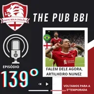 🎙️DUELOS ANIMADOS NESTA 3° RODADA DE PL ALÉM DO FIM DE SEMANA AGITADO NA TERRA DO REI!!