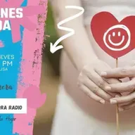 Programa con el lic. Monedero(MP3_160K)