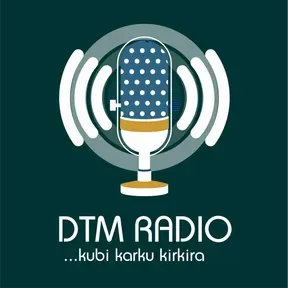 DTM Radio