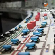 Mi lesz a kormány ötezermilliárdos tervével? Szaporodnak a kérdőjelek