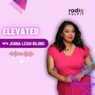 Asemnood, Naby die Dood en Gedigte van ’n God So Groot – Christal Vertel