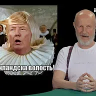 Goblin News 181: блэкаут в Киеве, трагедия в роддоме, какая Гренландия?