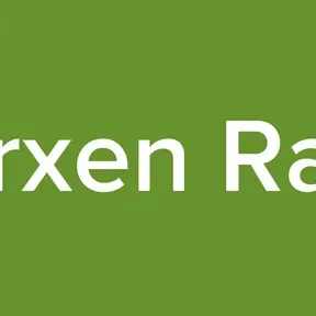 Verxen Radio