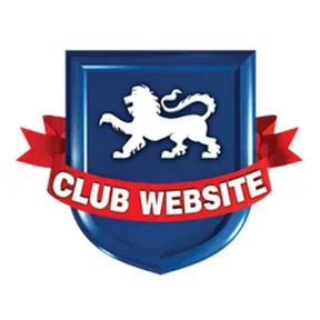 club evangelica