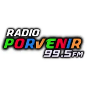 Radio Porvenir