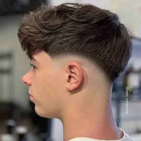 danielamb