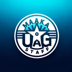 UGMUSIC