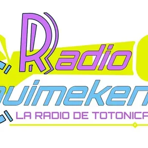 Radio Chuimekena