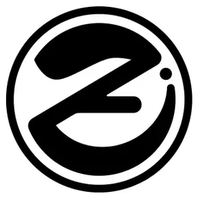 ZENOARIA