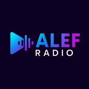 Alef Radio