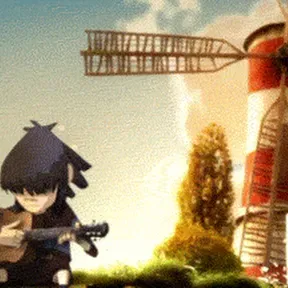 Tavinfunk