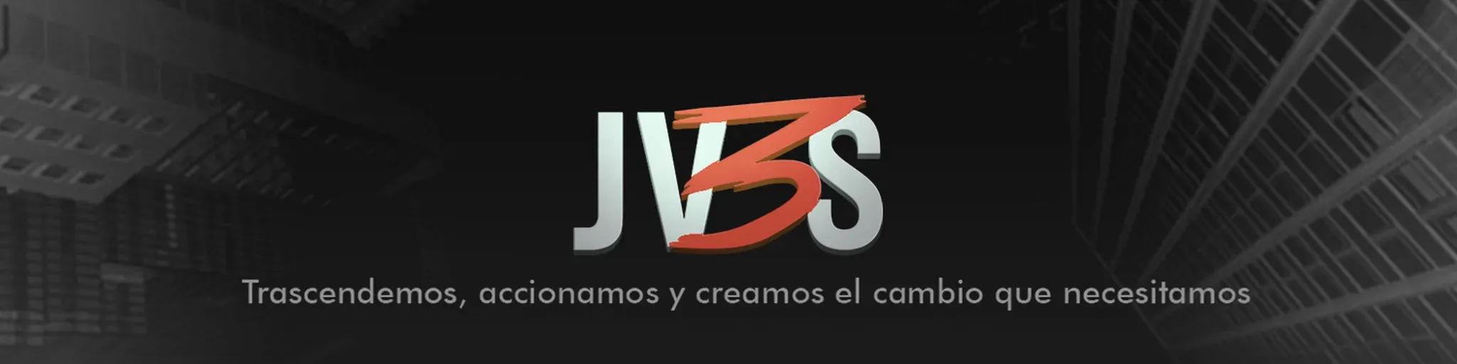 JV3S Radio