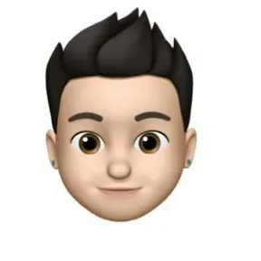 radio luis