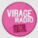 Virage Radio - Metal