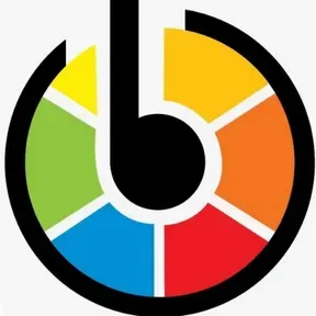 Rádio Vida Plena RJ
