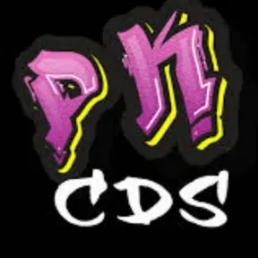 PK CDS