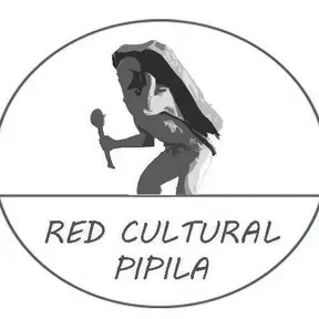 Radio Pipila