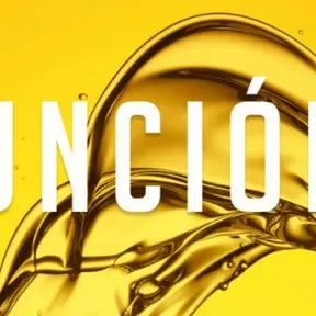 UNCION CRISTIANA 99.5 FM