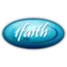 1faithfm