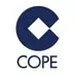 Cadena COPE Oviedo