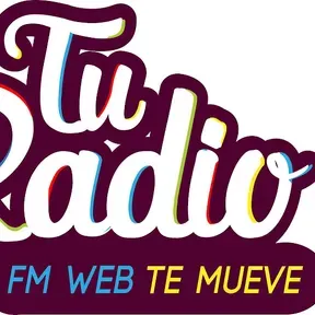 Tu Radio