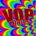 Voice of Paso - Oldies