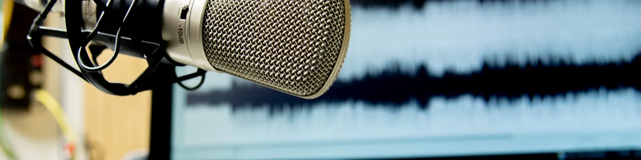 Manancial missioneira FM