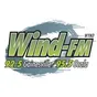 Wind-FM - WNDN