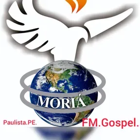 Rádio Moreá