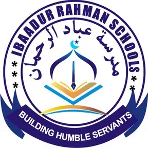 IBAADUR-RAHMAN RADIO