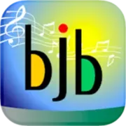 Bossa Jazz Brasil