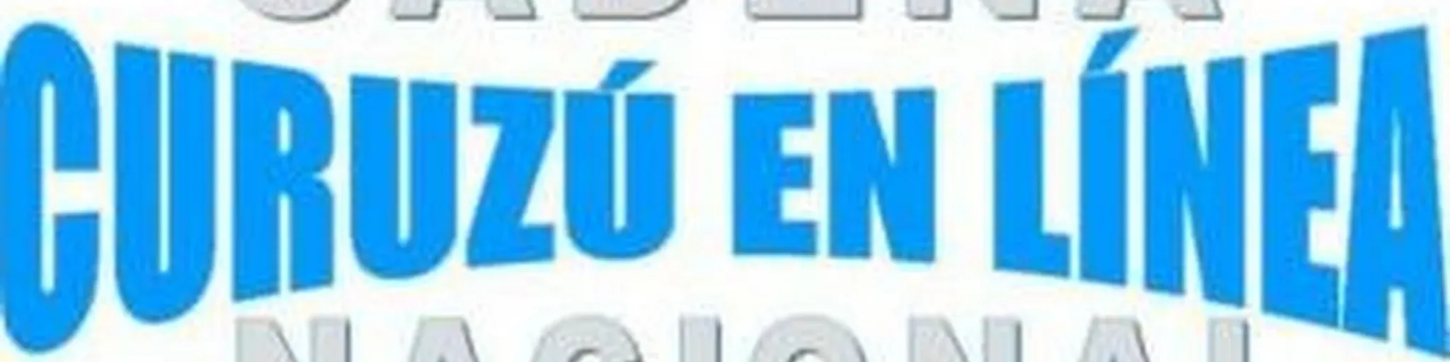 Cadena Curuzu 2